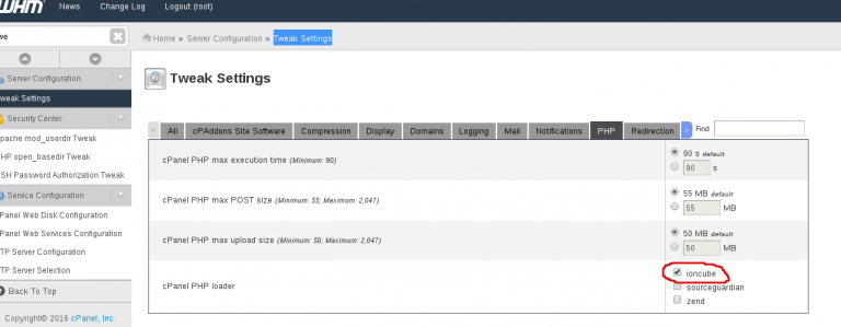 how to install softaculous on cpanel