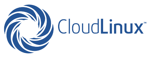 Learn How to Uninstall CloudLinux