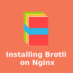 nginx brotli