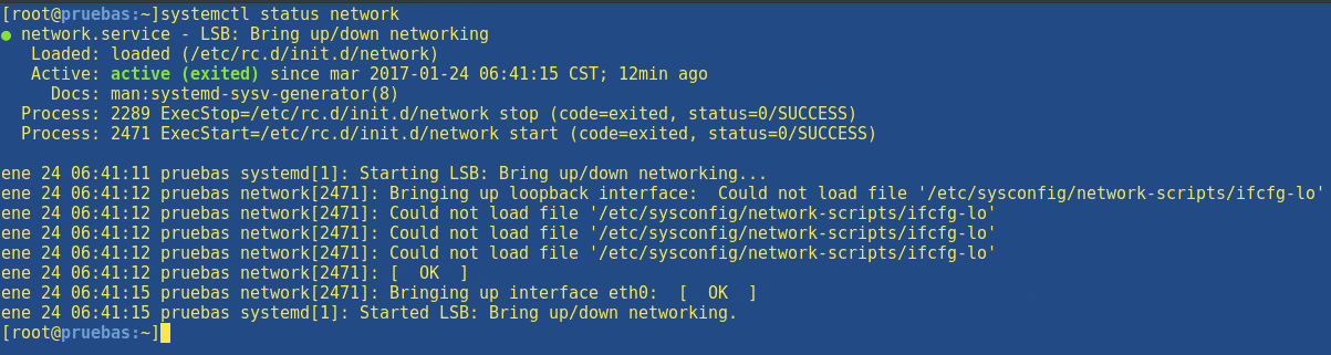 centos-7-restart-network-command-start-and-stop-network-service