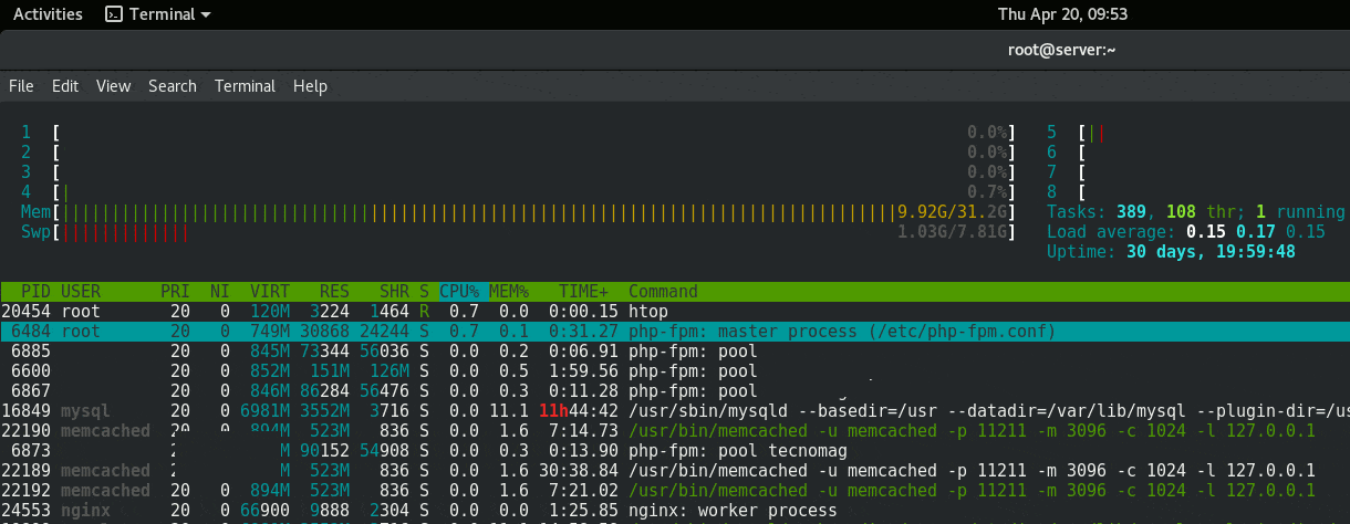 find-ram-size-in-linux-5-commands-to-check-your-ram-memory-on-unix-linux