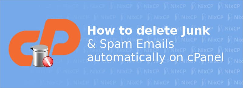 delete-junk-mail-automatically-on-cpanel-whm-servers